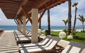 Туры в отель Krystal Grand Los Cabos - All Inclusive