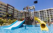 Туры в отель Krystal Grand Los Cabos - All Inclusive