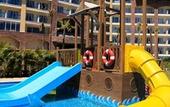 Туры в отель Krystal Grand Los Cabos - All Inclusive