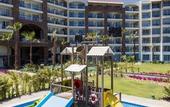 Туры в отель Krystal Grand Los Cabos - All Inclusive