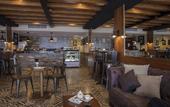 Туры в отель Krystal Grand Los Cabos - All Inclusive