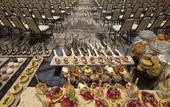 Туры в отель Krystal Grand Los Cabos - All Inclusive
