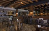 Туры в отель Krystal Grand Los Cabos - All Inclusive