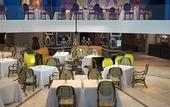 Туры в отель Krystal Grand Los Cabos - All Inclusive