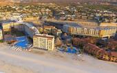Туры в отель Krystal Grand Los Cabos - All Inclusive
