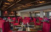 Туры в отель Krystal Grand Los Cabos - All Inclusive