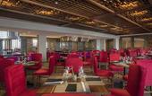 Туры в отель Krystal Grand Los Cabos - All Inclusive