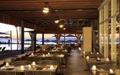 Туры в отель Krystal Grand Los Cabos - All Inclusive