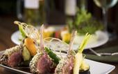 Туры в отель Krystal Grand Los Cabos - All Inclusive