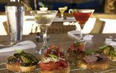 Туры в отель Krystal Grand Los Cabos - All Inclusive