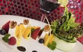 Туры в отель Krystal Grand Los Cabos - All Inclusive