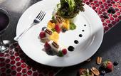 Туры в отель Krystal Grand Los Cabos - All Inclusive