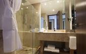 Туры в отель Krystal Grand Los Cabos - All Inclusive