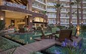 Туры в отель Krystal Grand Los Cabos - All Inclusive