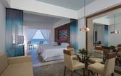 Туры в отель Krystal Grand Los Cabos - All Inclusive
