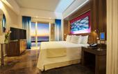Туры в отель Krystal Grand Los Cabos - All Inclusive