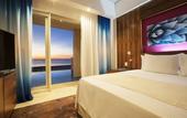 Туры в отель Krystal Grand Los Cabos - All Inclusive