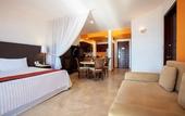 Туры в отель Krystal Grand Los Cabos - All Inclusive