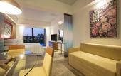 Туры в отель Krystal Grand Los Cabos - All Inclusive