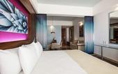 Туры в отель Krystal Grand Los Cabos - All Inclusive