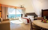 Туры в отель Krystal Grand Los Cabos - All Inclusive