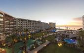Туры в отель Krystal Grand Los Cabos - All Inclusive