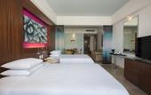 Туры в отель Krystal Grand Los Cabos - All Inclusive