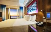 Туры в отель Krystal Grand Los Cabos - All Inclusive