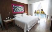 Туры в отель Krystal Grand Los Cabos - All Inclusive