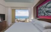 Туры в отель Krystal Grand Los Cabos - All Inclusive