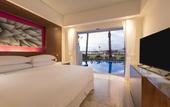 Туры в отель Krystal Grand Los Cabos - All Inclusive