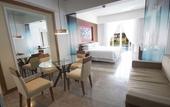 Туры в отель Krystal Grand Los Cabos - All Inclusive