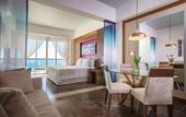 Туры в отель Krystal Grand Los Cabos - All Inclusive