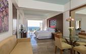 Туры в отель Krystal Grand Los Cabos - All Inclusive