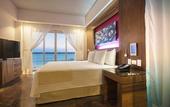 Туры в отель Krystal Grand Los Cabos - All Inclusive