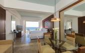 Туры в отель Krystal Grand Los Cabos - All Inclusive