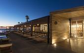 Туры в отель Krystal Grand Los Cabos - All Inclusive