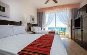 Туры в отель Krystal Grand Los Cabos - All Inclusive