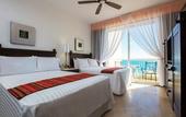 Туры в отель Krystal Grand Los Cabos - All Inclusive