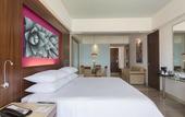 Туры в отель Krystal Grand Los Cabos - All Inclusive