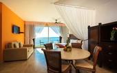 Туры в отель Krystal Grand Los Cabos - All Inclusive