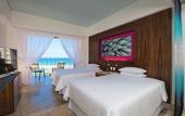 Туры в отель Krystal Grand Los Cabos - All Inclusive