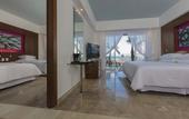 Туры в отель Krystal Grand Los Cabos - All Inclusive