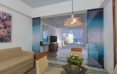 Туры в отель Krystal Grand Los Cabos - All Inclusive