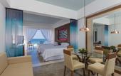 Туры в отель Krystal Grand Los Cabos - All Inclusive