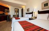 Туры в отель Krystal Grand Los Cabos - All Inclusive
