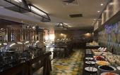 Туры в отель Krystal Grand Los Cabos - All Inclusive