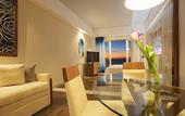 Туры в отель Krystal Grand Los Cabos - All Inclusive