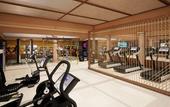 Туры в отель Krystal Grand Los Cabos - All Inclusive
