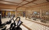 Туры в отель Krystal Grand Los Cabos - All Inclusive